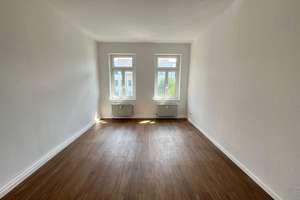 Wohnkomfort in zentraler Lage von Chemnitz – Münchner Straße 9, 9130 Sonnenberg, Chemnitz – Vorschaubild 6