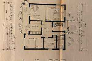 Vielseitiges Dreifamilienhaus in Top-Lage von Graben-Neudorf (OT Neudorf) – Die vollständige Adresse der Immobilie erhältst du vom Anbieter., 76676 Graben-Neudorf – Vorschaubild 42