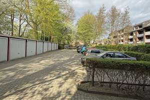 Modern und lichtdurchflutet! – Die vollständige Adresse der Immobilie erhältst du vom Anbieter., 21147 Hausbruch, Hamburg – Vorschaubild 3