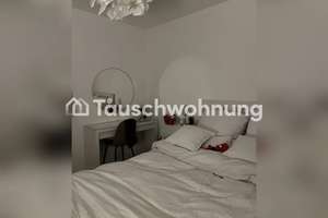 Tauschwohnung: 2,5-Zimmer-Wohnung in Altona tauschen – Die vollständige Adresse der Immobilie erhältst du vom Anbieter., 22769 Altona-Nord, Hamburg – Vorschaubild 5
