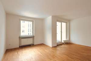 Property thumbnail 37