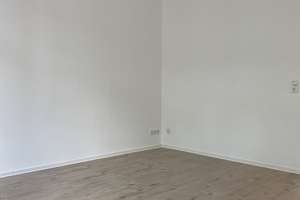 ***  Schöne 1 Zimmer Wohnung mit praktischem Schnitt  *** – Sattlerstr 4, 42105 Elberfeld, Wuppertal – Vorschaubild 7