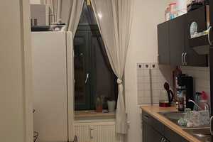 Property thumbnail 1