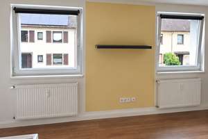 Schöne 1-Zimmer Wohnung – 63263 Neu-Isenburg – Vorschaubild 4