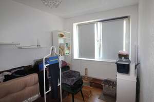 Gepflegte 2-Zimmer Wohnung mit Balkon in ruhiger und zentraler Lage – 30167 Nordstadt, Hannover – Vorschaubild 6