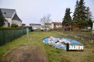 Einfamilienhaus mit Garten und Garage in Saarbrücken zu Verkaufen. – Die vollständige Adresse der Immobilie erhältst du vom Anbieter., 66126 Altenkessel, Saarbrücken – Vorschaubild 20