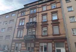 Fassade