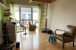 Willkommen in Ihrem neuen Zuhause – Die vollständige Adresse der Immobilie erhältst du vom Anbieter., 85051 Südwest, Ingolstadt – Vorschaubild 10