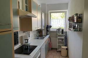 Langfristige Investition in Ronsdorf – Die vollständige Adresse der Immobilie erhältst du vom Anbieter., 42369 Ronsdorf, Wuppertal – Vorschaubild 3
