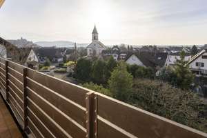 Ortenberg - Panorama-Lage mit Potenzial - Ihr Projekt mit Weitblick! – Die vollständige Adresse der Immobilie erhältst du vom Anbieter., 77799 Ortenberg – Vorschaubild 16