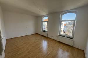 Helle modernisierte und ruhige  3 Zimmer Wohnung in Uni Nähe zum 01.07. – Die vollständige Adresse der Immobilie erhältst du vom Anbieter., 30167 Nordstadt, Hannover – Vorschaubild 12