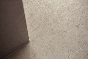 Exklusive Designerwohnung in den SUITES AM TACHELES mit Südloggia – Die vollständige Adresse der Immobilie erhältst du vom Anbieter., 10117 Mitte (Ortsteil), Berlin – Vorschaubild 11