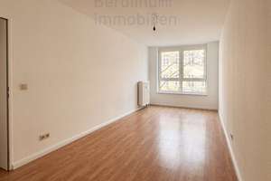 4-Zimmer-Familienwohnung mit Balkon & TG – viel Platz für Ihre Ideen – Lehderstraße 66a, 13086 Weißensee, Berlin – Vorschaubild 5
