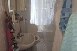 Helle und geräumige 2 Zimmerwohnung mit Balkon in guter Lage in Berlin Friedrichshain – Simplonstraße 59, 10245 Friedrichshain, Berlin – Vorschaubild 5