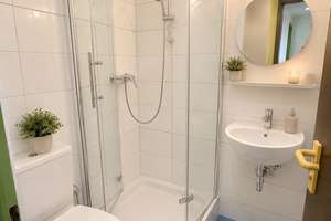 Top Investment! Starke Rendite! Studentenapartment zum Kauf nur 1 km von der Universität entfernt!  – Am Trimmelter Hof 93, 54296 Tarforst, Trier – Vorschaubild 5