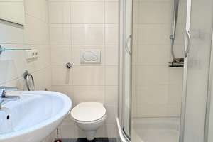 2-Zimmer Wohnung – 90403 Altstadt, Sankt Sebald, Nürnberg – Vorschaubild 4