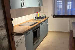 550 € - 90 m² - 3.5 Zi. – Die vollständige Adresse der Immobilie erhältst du vom Anbieter., 78532 Tuttlingen – Vorschaubild 18