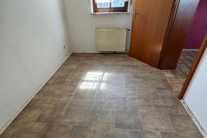 Wohnen unter Palmen: Freistehendes 5-Zimmer Haus mit Garage in Heinsberg – Rohmen 51, 52525 Heinsberg – Vorschaubild 9
