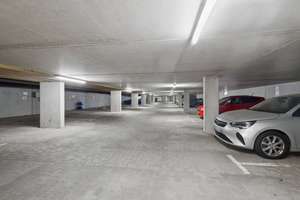Kompakt, modern, zentral - helles 1-Zimmer-Apartment nahe Uni Hohenheim – 70599 Steckfeld, Stuttgart – Vorschaubild 13