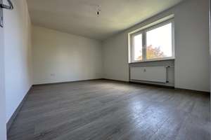 Willkommen Zuhause: 3-Zimmer-Citywohnung – Memeler Str. 26, 44369 Huckarde (Ortsteil), Dortmund – Vorschaubild 4