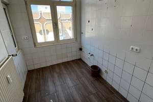 Wohnung im Herzen Bielefelds – Herforder Straße 10, 33602 Heepen, Bielefeld – Vorschaubild 5