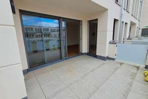 Exklusive 3 Zimmer Wohnung der Luxus Klasse – Europastraße 2a, 57072 Siegen, Siegen – Vorschaubild 15