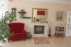 Property thumbnail 13