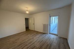 3-Zimmer-Wohnung – Halbergstraße 11, 66121 St. Johann, Saarbrücken – Vorschaubild 3