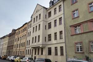 Property thumbnail 2