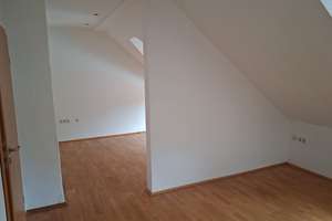 Alltagstaugliche 2,5-Zimmer-Wohnung in saniertem Zustand in Bochum – Elisabethstrasse 41, 44866 Wattenscheid-Mitte, Bochum – Vorschaubild 5