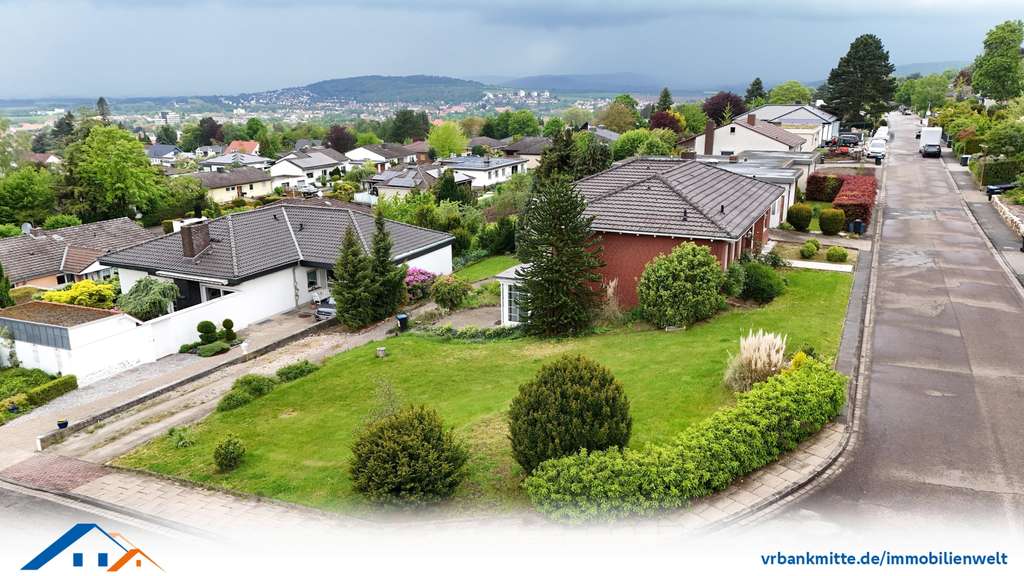 Immobilie in Northeim - Ihr Zuhause in begehrter Wohnlage! - Bild 3