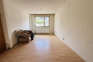 Seltene Gelegenheit in Bonn-Beuel Limperich: Großzügiges Bestandshaus mit bebaubarem Gru – Die vollständige Adresse der Immobilie erhältst du vom Anbieter., 53227 Limperich, Bonn – Vorschaubild 6