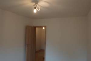 Property thumbnail 26