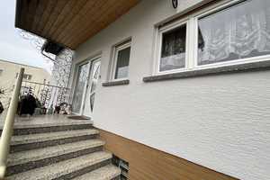 📢 Einmalige GelegenheitGroßzügiges Einfamilienhaus mit Ausbaupotenzial Top-Lage Nidderau-Windecken! – Bürgerstraße 99, 61130 Main-Kinzig-Kreis – Vorschaubild 2