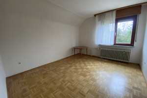 FREISTEHENDES EINFAMILIENHAUS IN HEIDESHEIM! – Mainz-Bingen (Kreis) – Vorschaubild 9
