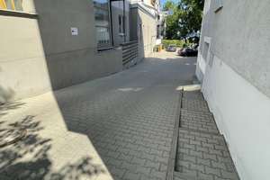 Schöne 2-Zimmer-Wohnung mit Dachterrasse in der Augsburger Innenstadt – Hermanstraße 31, 86150 Bahnhofs-, Bismarckviertel, Augsburg – Vorschaubild 20