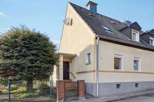 Property thumbnail 18