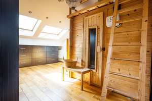 *Home & Office mit traumhafter Aussicht* – Mühldorf am Inn (Kreis) – Vorschaubild 10
