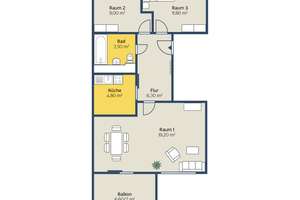 Property thumbnail 2