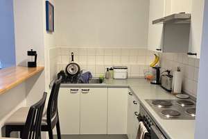 Property thumbnail 7