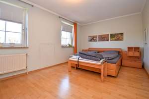 Gepflegtes Reihenmittelhaus mit 5 Zimmern in gefragter Wohnlage! – Die vollständige Adresse der Immobilie erhältst du vom Anbieter., 22041 Tonndorf, Hamburg – Vorschaubild 10
