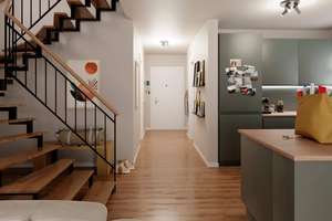 Property thumbnail 3