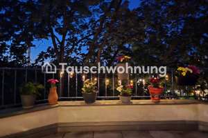Tauschwohnung: Coole LOFT  Wohnung in Reinickendorf 90m2 – Die vollständige Adresse der Immobilie erhältst du vom Anbieter., 13435 Wittenau, Berlin – Vorschaubild 17