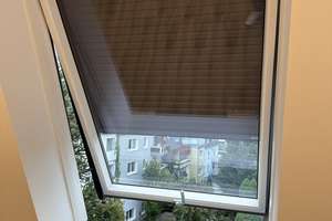 SONNIGE, KLIMATISIERTE Whg. in EXZELLENTER LAGE - fußläufig zur UNI-Klinik Essen – Die vollständige Adresse der Immobilie erhältst du vom Anbieter., 45147 Holsterhausen, Essen – Vorschaubild 6