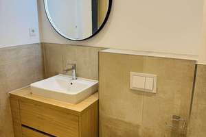 Property thumbnail 27