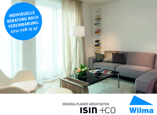 Single wohnung aalen