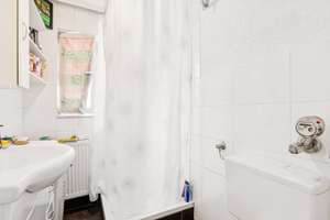 Kapitalanlage oder Eigennutz? Hier ist vieles möglich. – Die vollständige Adresse der Immobilie erhältst du vom Anbieter., 63679 Schotten – Vorschaubild 11