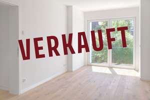 Lofthouse Bunker - wohnen kann so schön sein