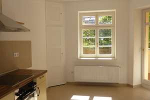 *** Modernes Wohnen in Reudnitz *** - WE 01 - ZEIT FÜR MEHR! – Möbiusstraße 9, 4317 Reudnitz-Thonberg, Leipzig – Vorschaubild 1