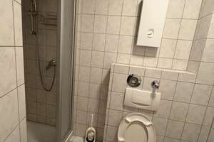 Maisonette Wohnung in Remscheid – Freiheitstr. 20, 42853 Stachelhausen, Remscheid – Vorschaubild 15